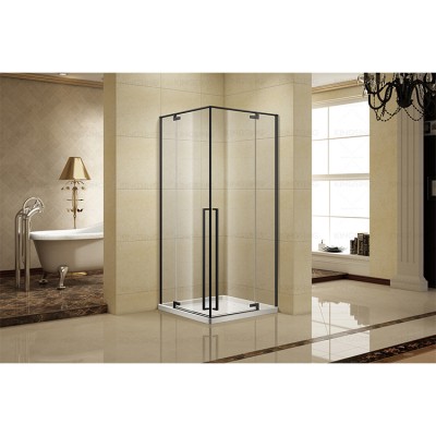 Size Adjustable 15Mm Price Model Fse18063-B2 Bath Shower Room